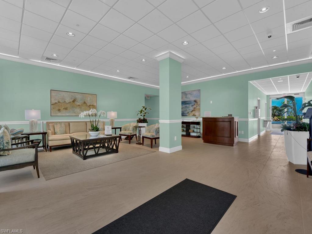 ADMIRALTY HOUSE - Residential