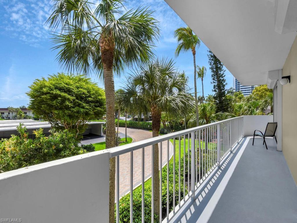 ADMIRALTY HOUSE - Residential