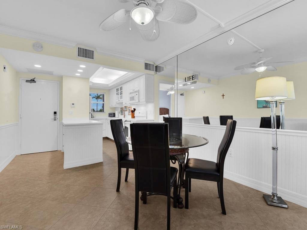 ADMIRALTY HOUSE - Residential