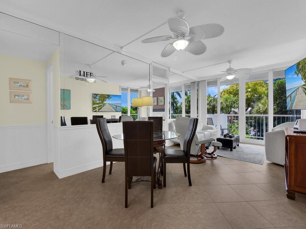 ADMIRALTY HOUSE - Residential
