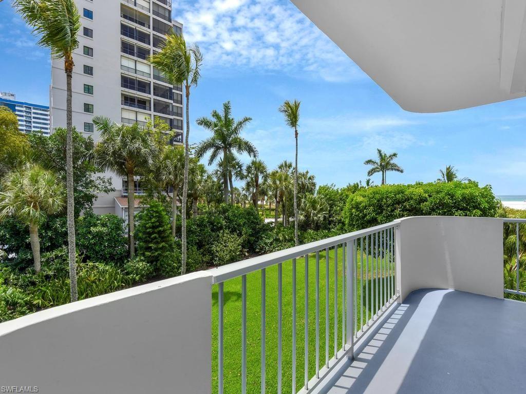 ADMIRALTY HOUSE - Residential