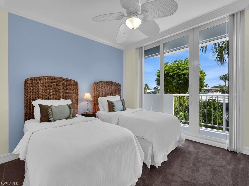 ADMIRALTY HOUSE - Residential
