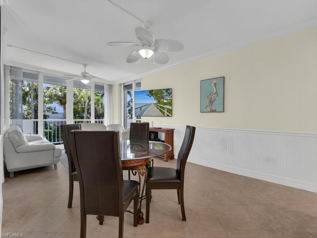 ADMIRALTY HOUSE - Residential