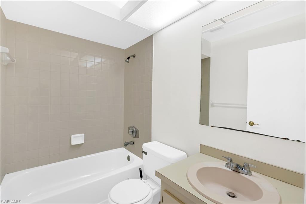 BARUNA BAY CONDO - Residential