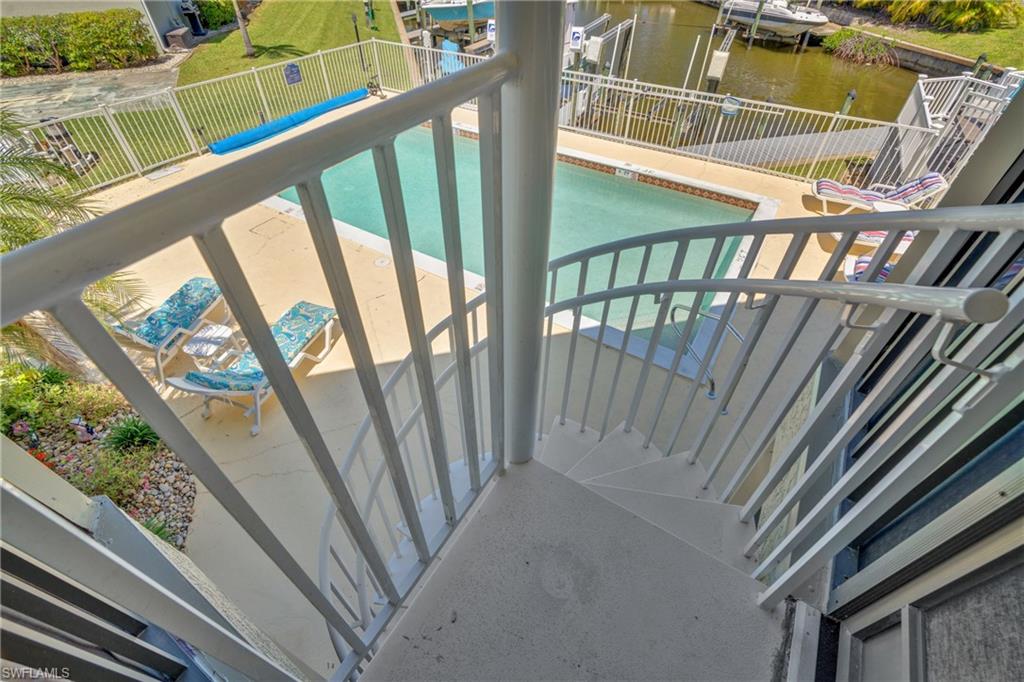 BARUNA BAY CONDO - Residential