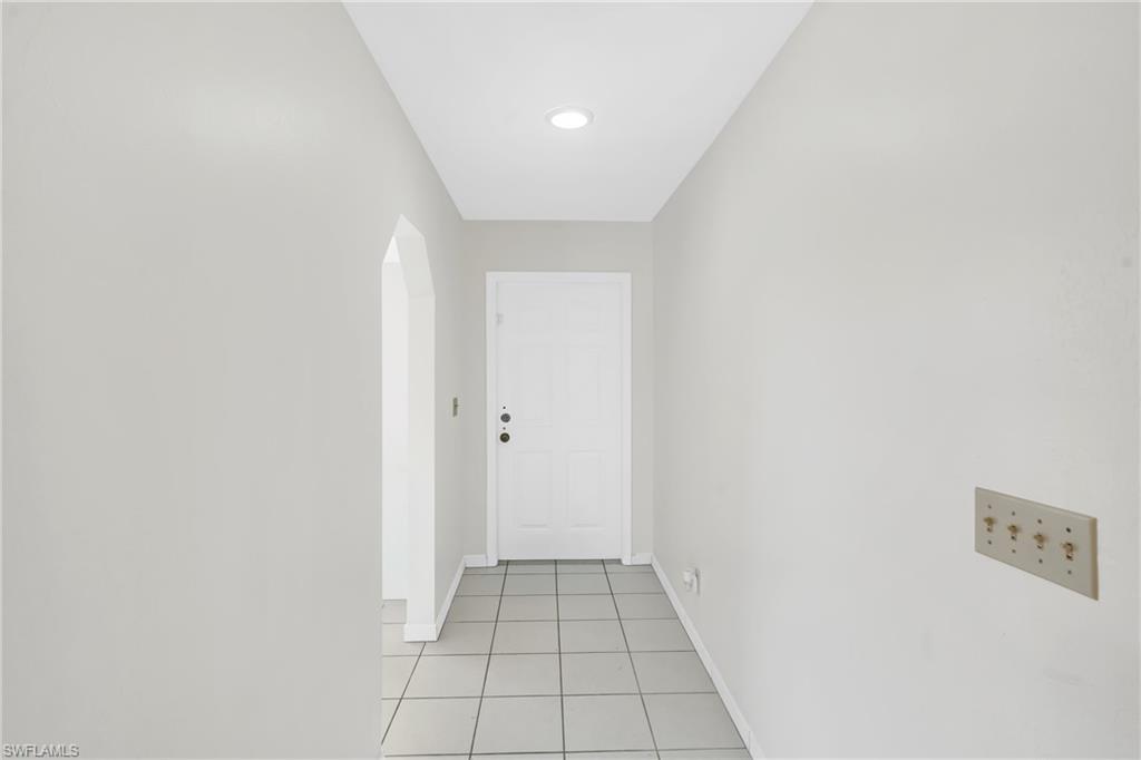 BARUNA BAY CONDO - Residential