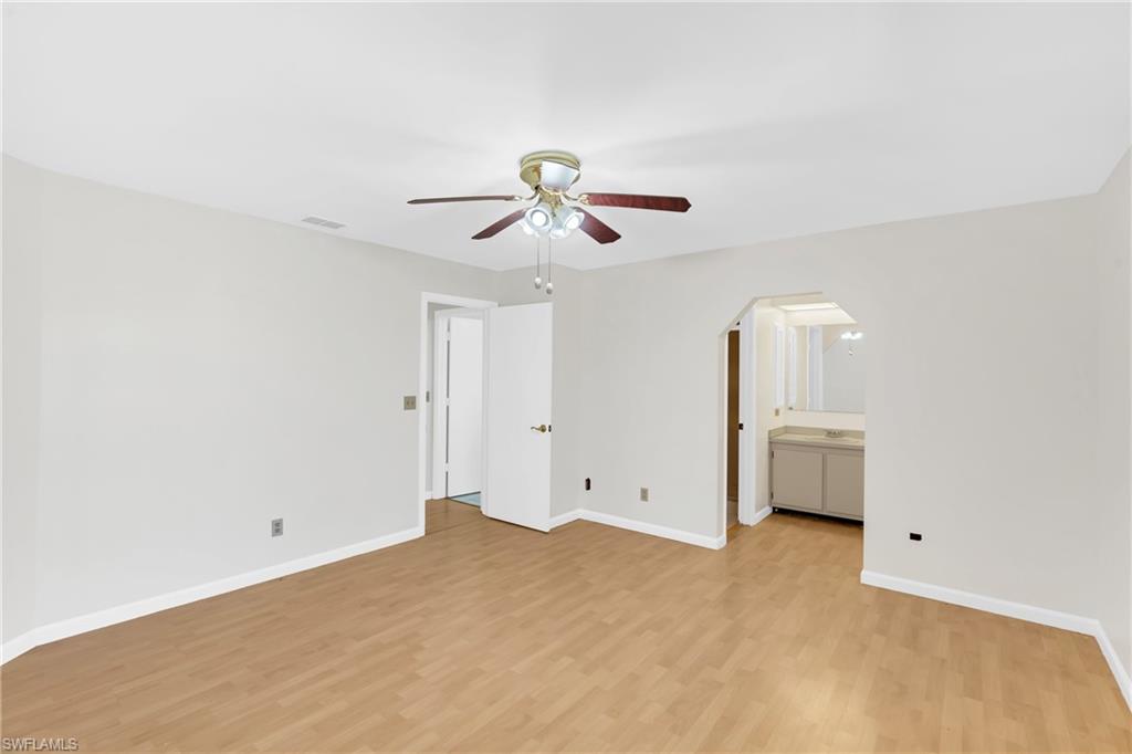 BARUNA BAY CONDO - Residential