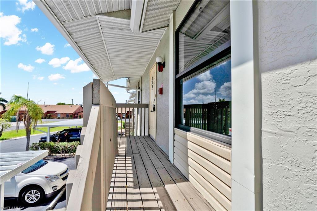 BARUNA BAY CONDO - Residential