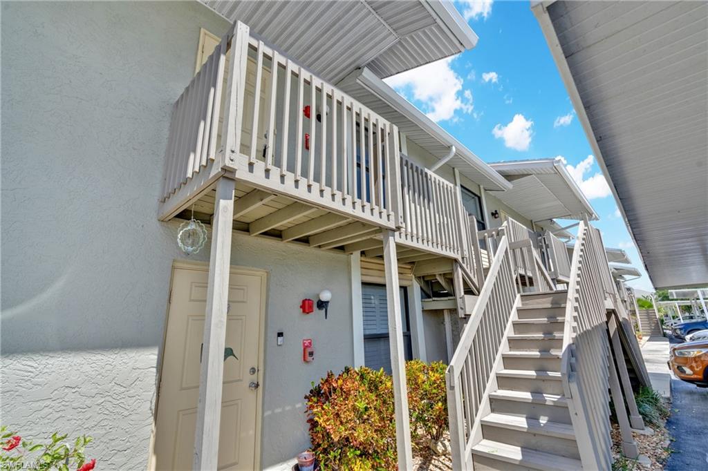 BARUNA BAY CONDO - Residential