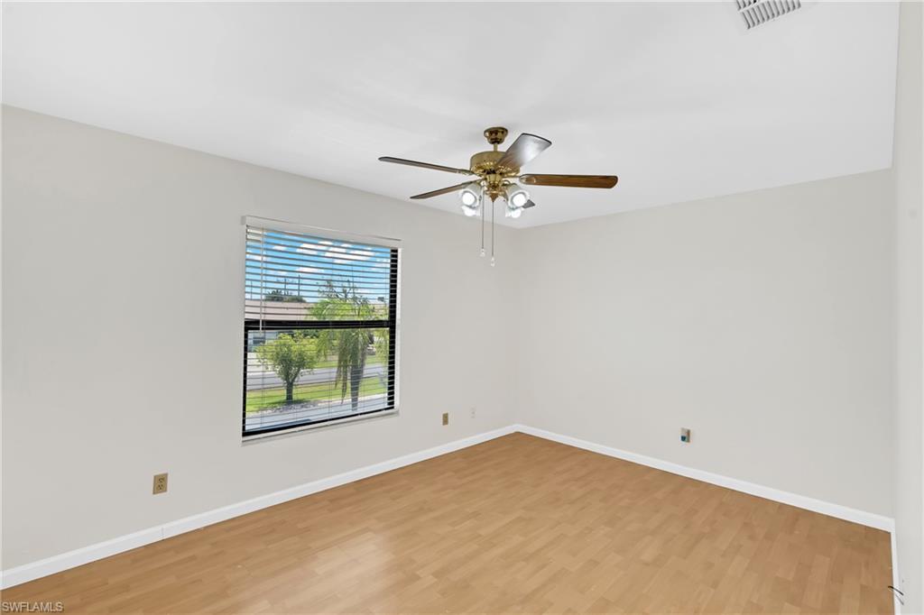 BARUNA BAY CONDO - Residential