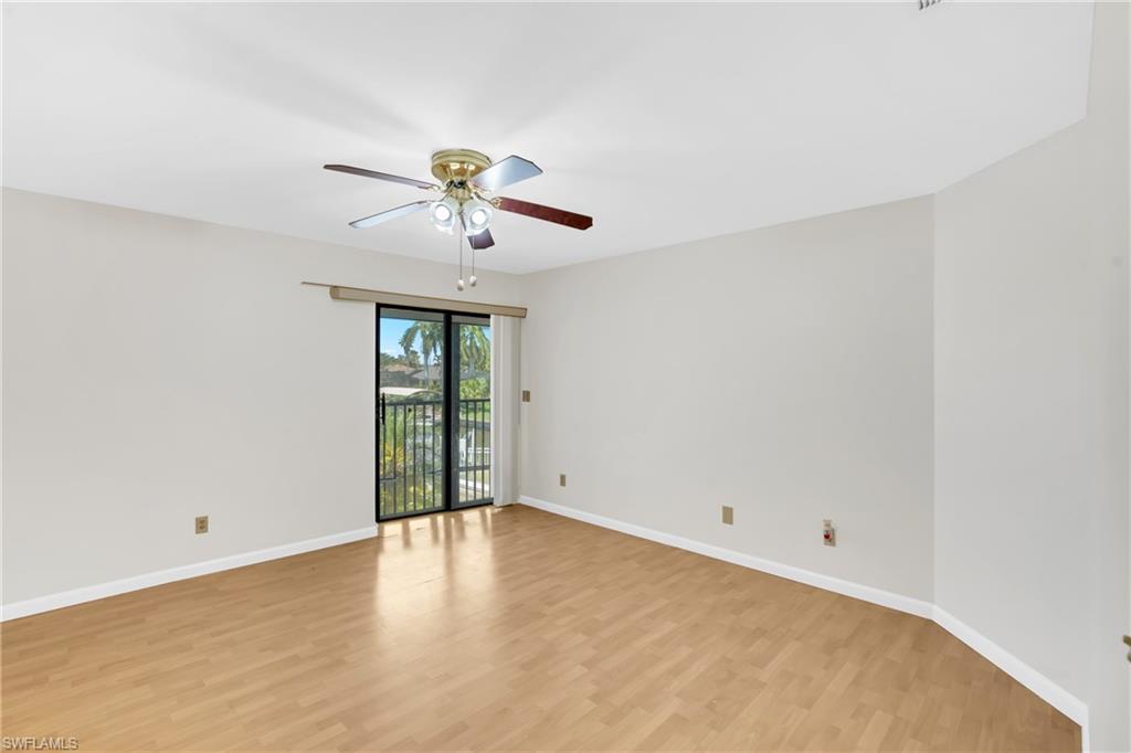 BARUNA BAY CONDO - Residential
