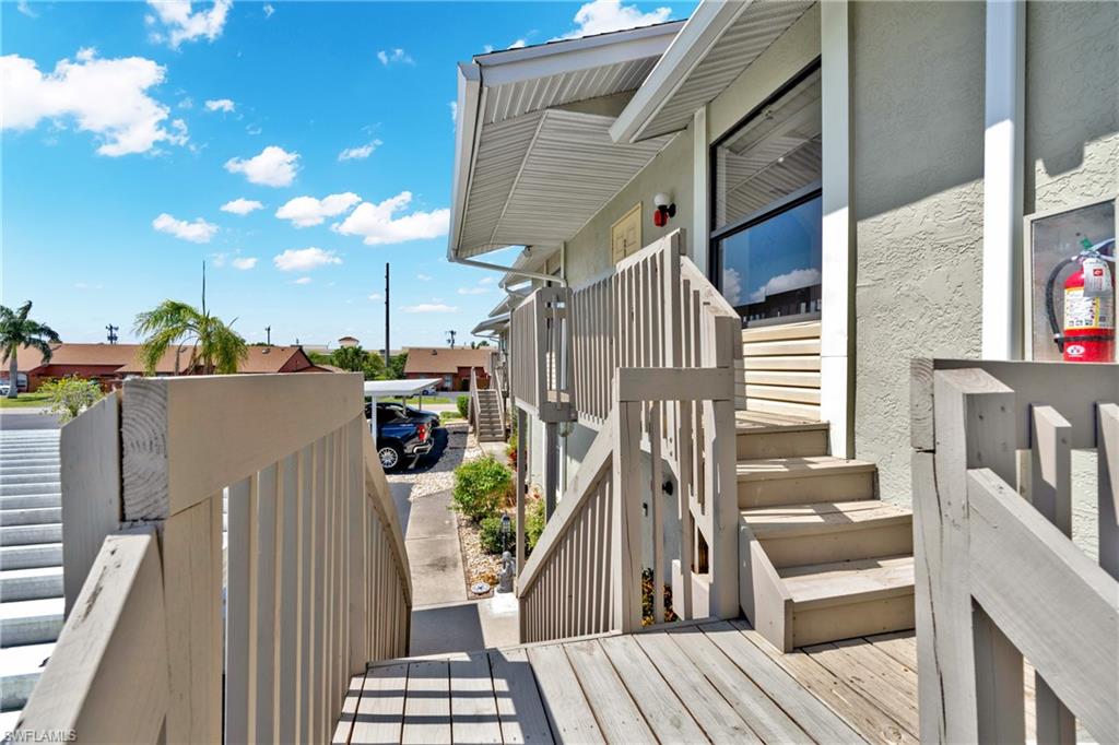 BARUNA BAY CONDO - Residential