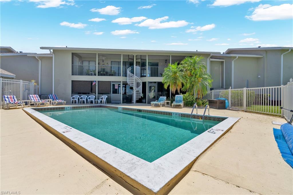 BARUNA BAY CONDO - Residential