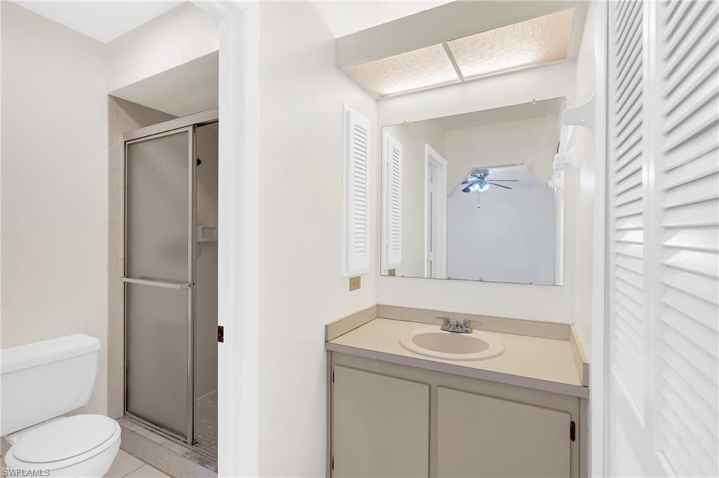 BARUNA BAY CONDO - Residential