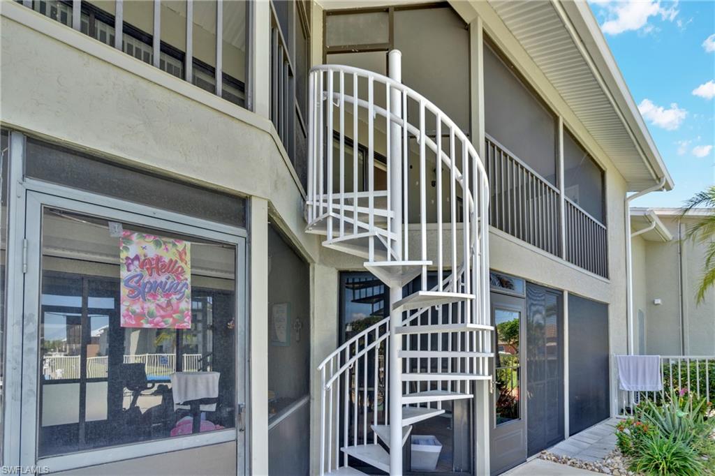 BARUNA BAY CONDO - Residential