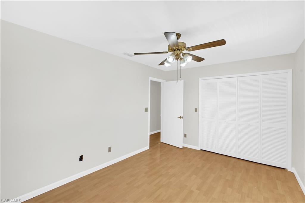 BARUNA BAY CONDO - Residential