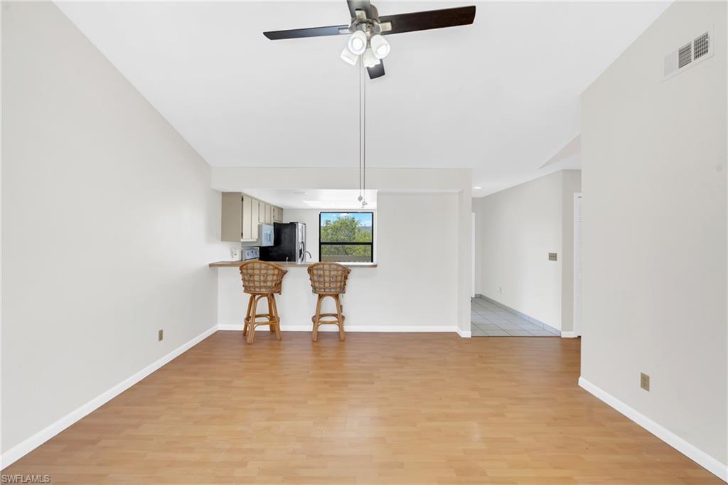 BARUNA BAY CONDO - Residential