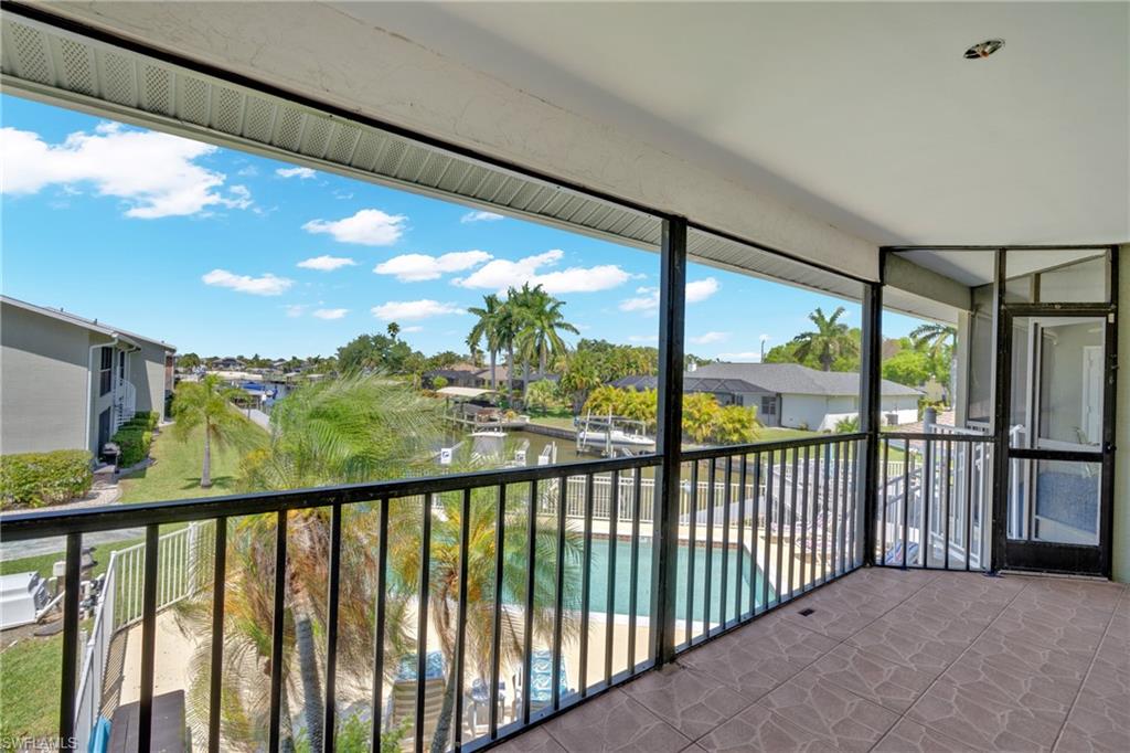 BARUNA BAY CONDO - Residential
