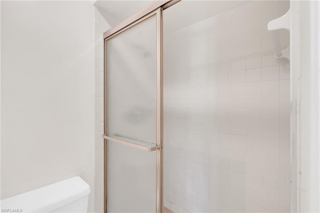 BARUNA BAY CONDO - Residential