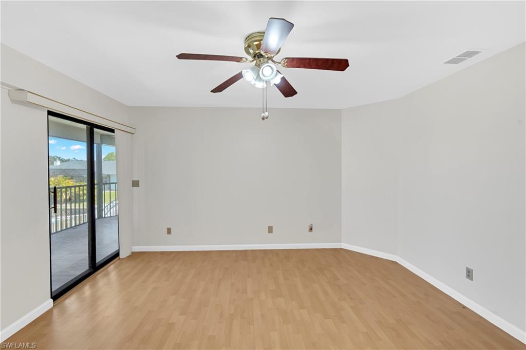 BARUNA BAY CONDO - Residential
