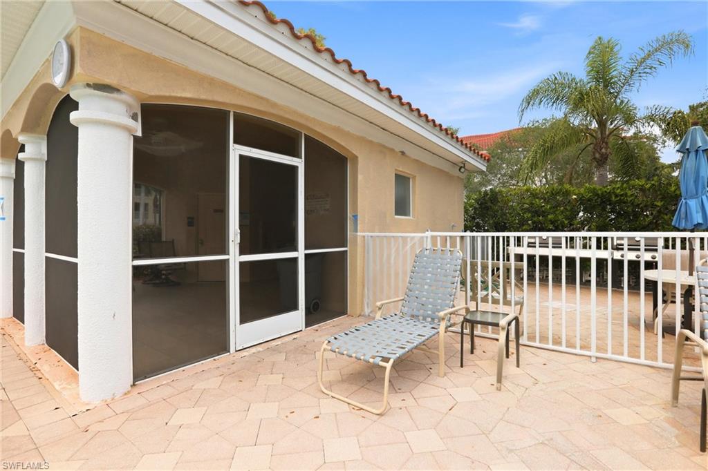 LAKE BARRINGTON - Residential