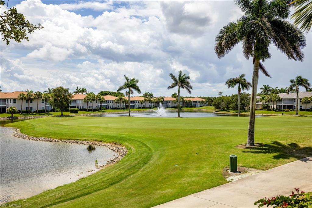 LAKE BARRINGTON - Residential