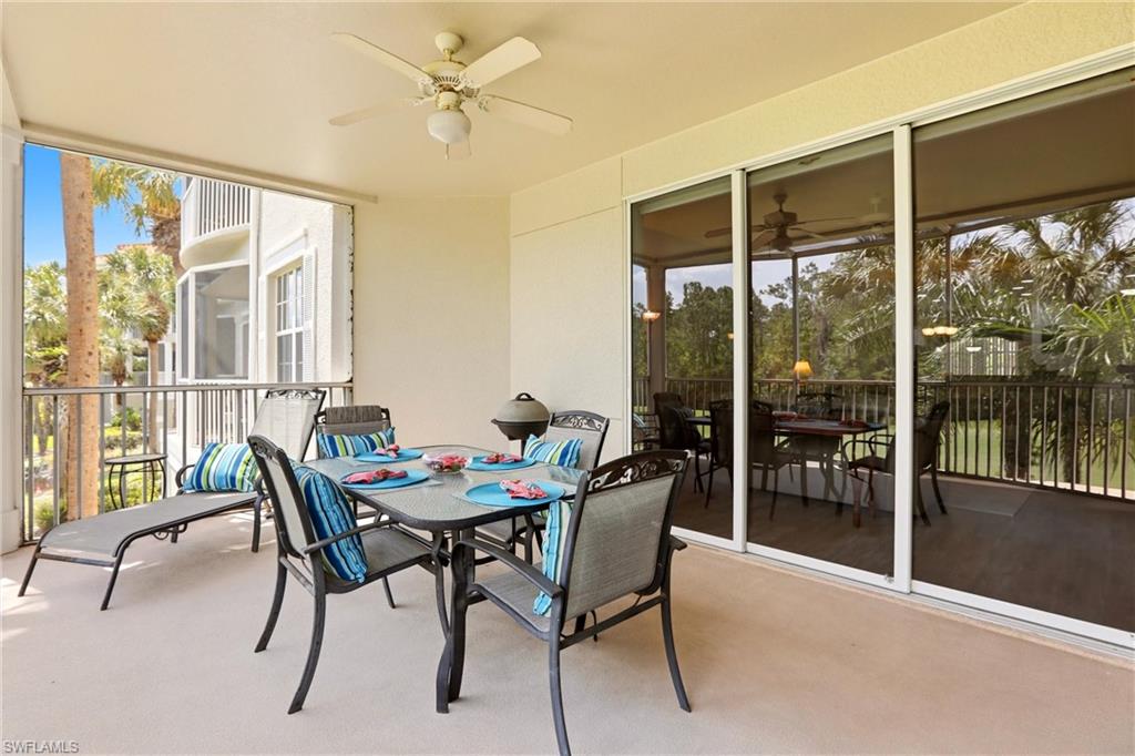 LAKE BARRINGTON - Residential