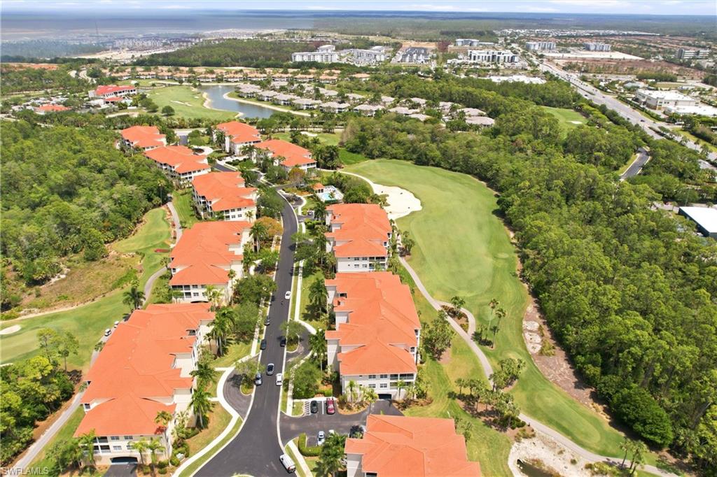 LAKE BARRINGTON - Residential