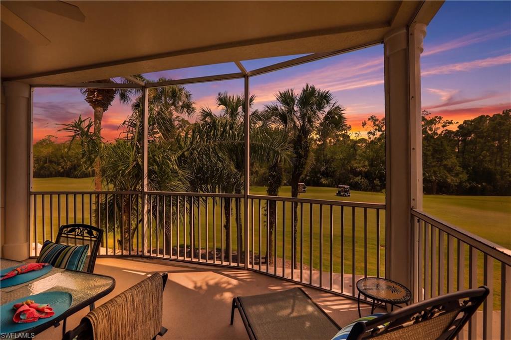 LAKE BARRINGTON - Residential