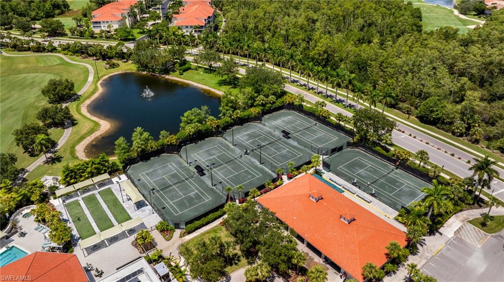 LAKE BARRINGTON - Residential