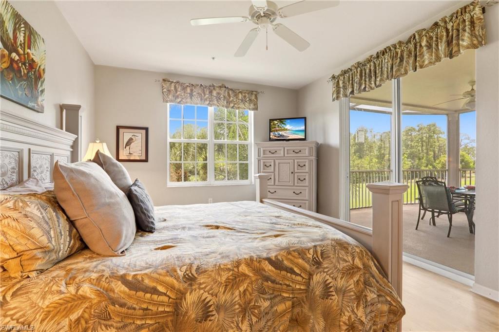 LAKE BARRINGTON - Residential