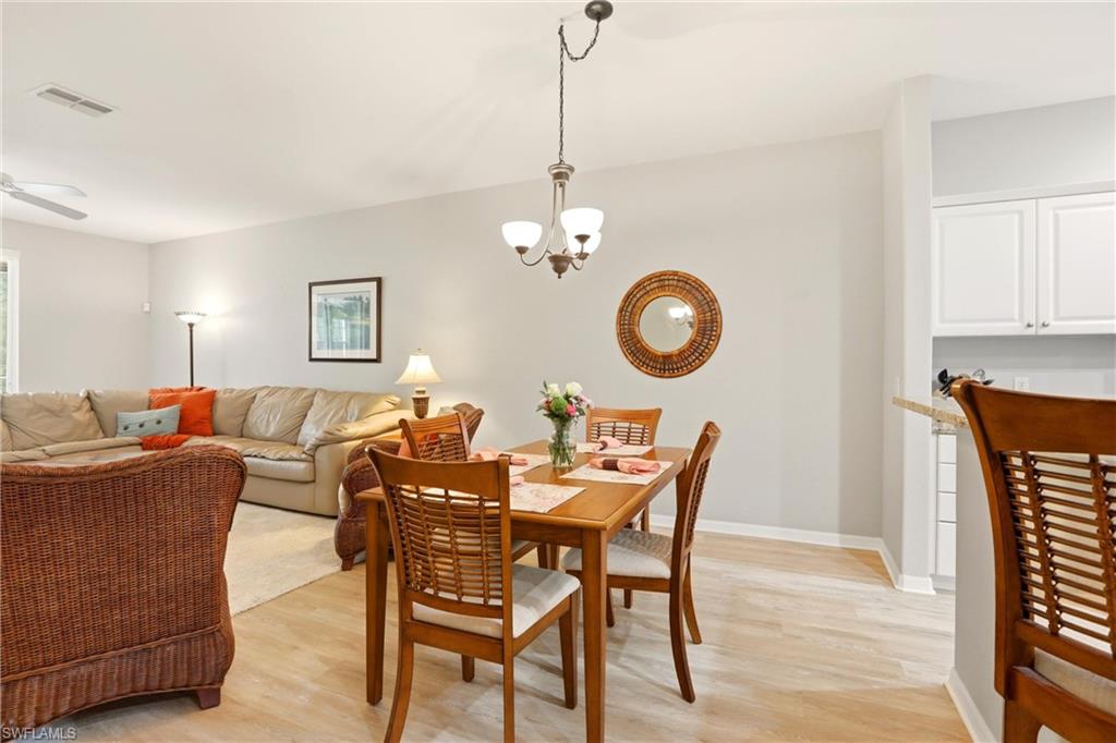 LAKE BARRINGTON - Residential