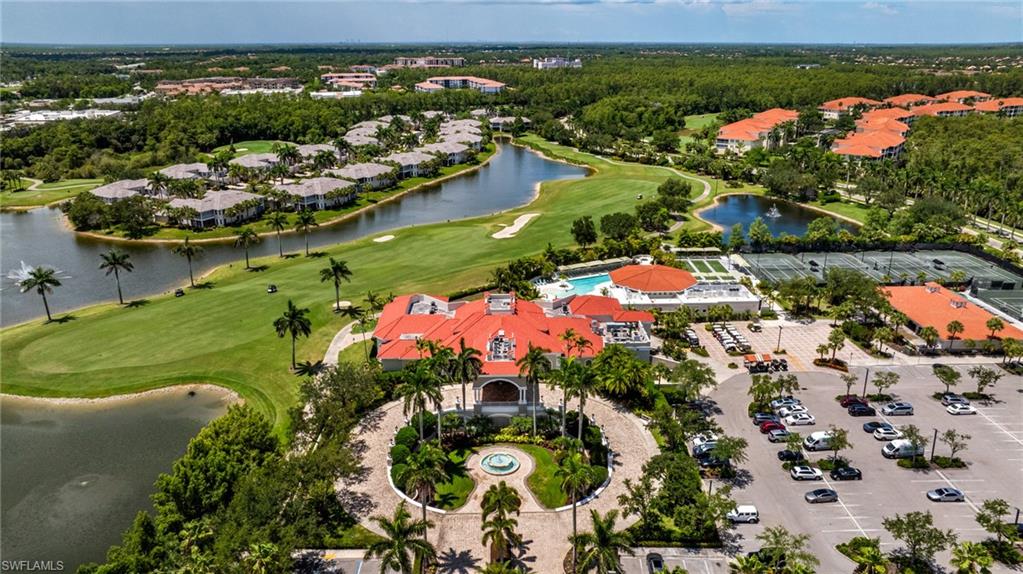 LAKE BARRINGTON - Residential