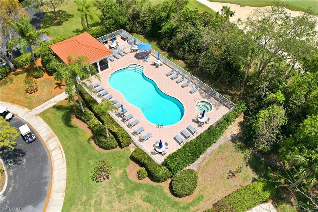 LAKE BARRINGTON - Residential