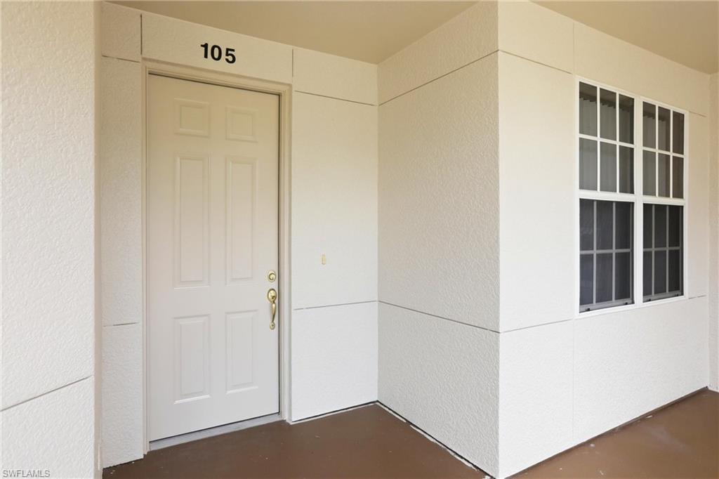 LAKE BARRINGTON - Residential