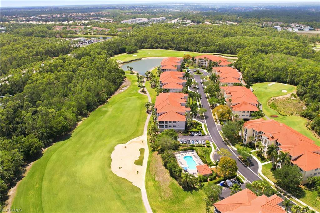 LAKE BARRINGTON - Residential