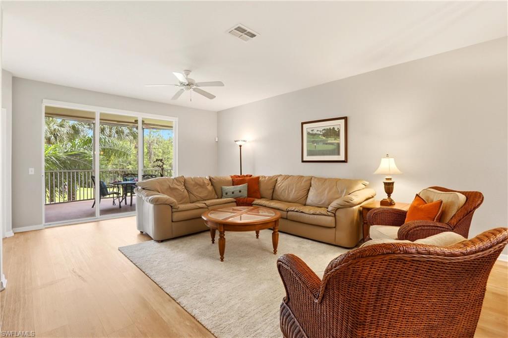 LAKE BARRINGTON - Residential