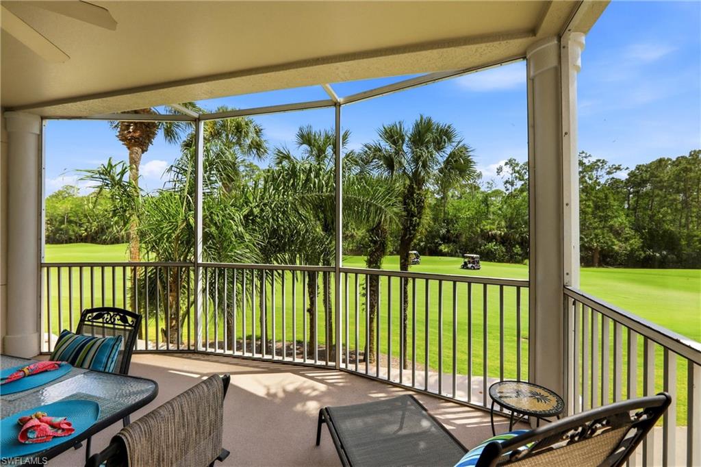 LAKE BARRINGTON - Residential