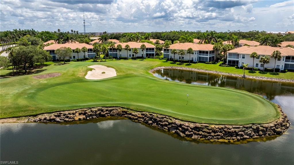 LAKE BARRINGTON - Residential