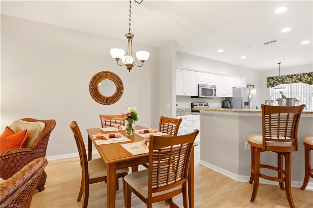 LAKE BARRINGTON - Residential