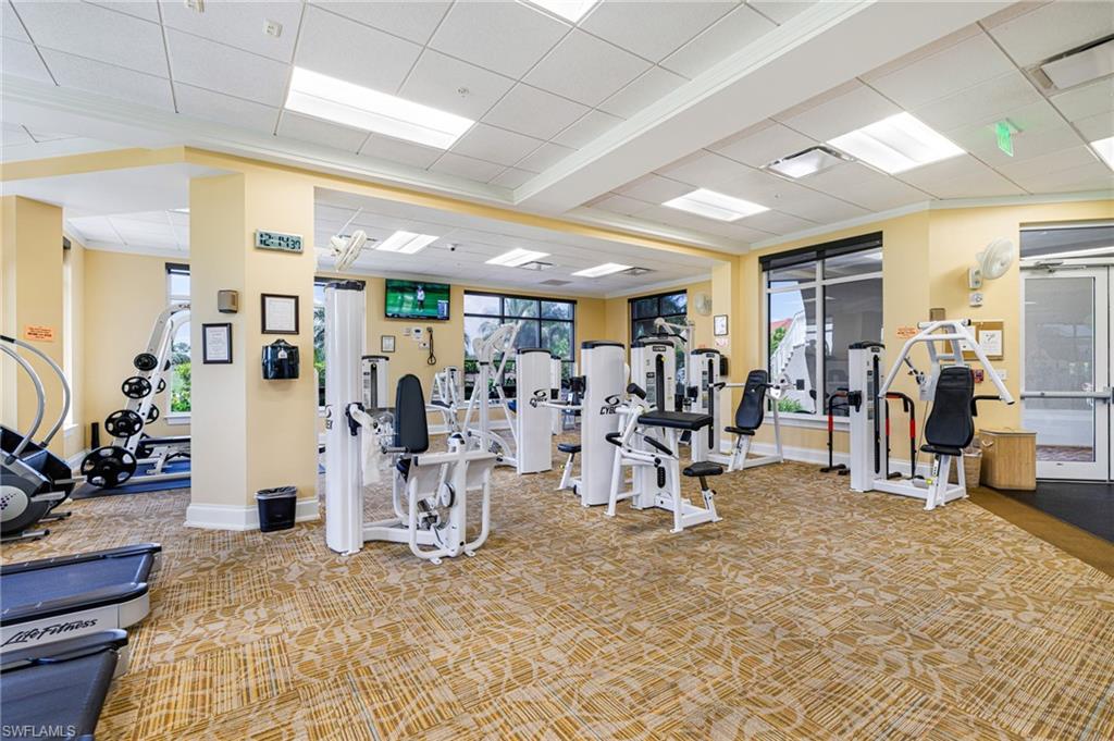 LAKE BARRINGTON - Residential