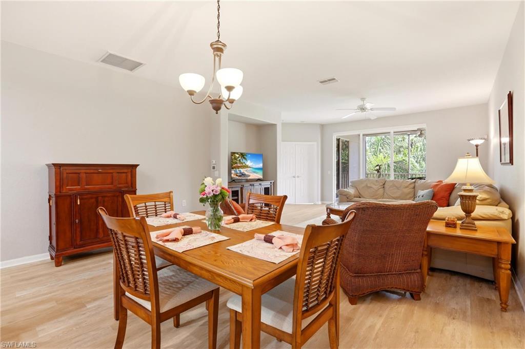 LAKE BARRINGTON - Residential