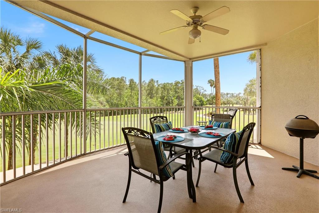 LAKE BARRINGTON - Residential