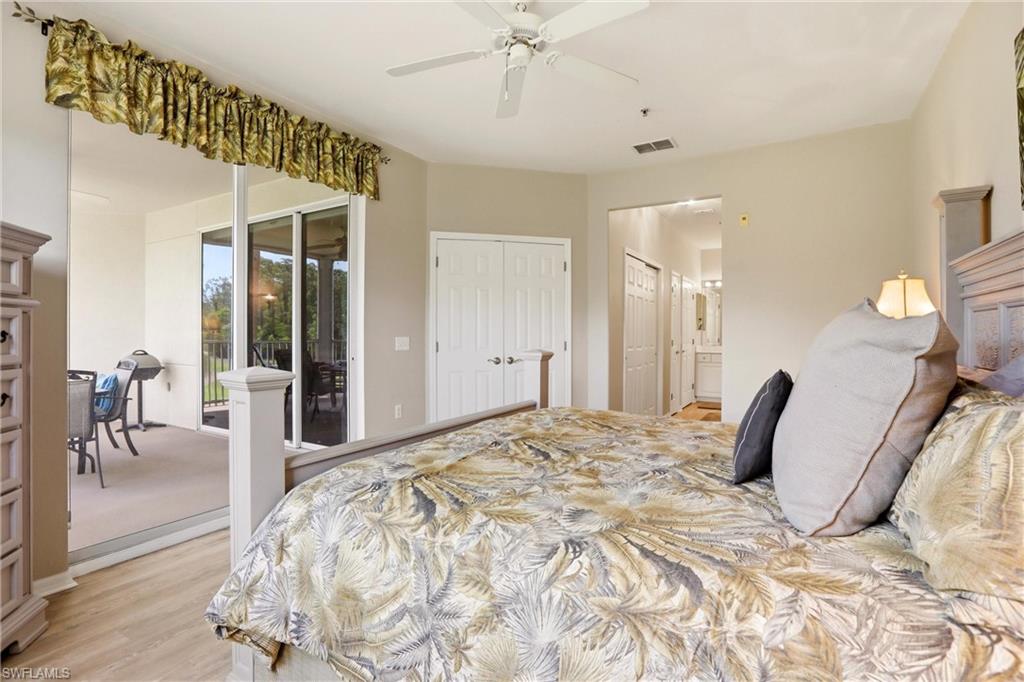 LAKE BARRINGTON - Residential