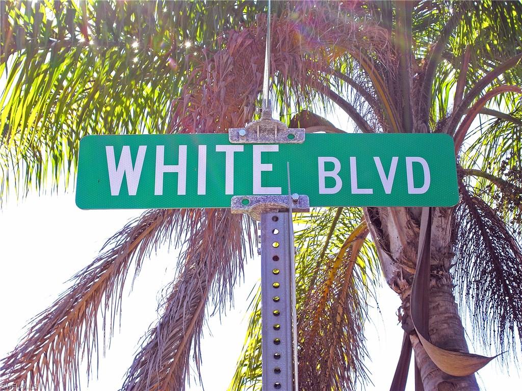 GOLDEN GATE ESTATES - Land