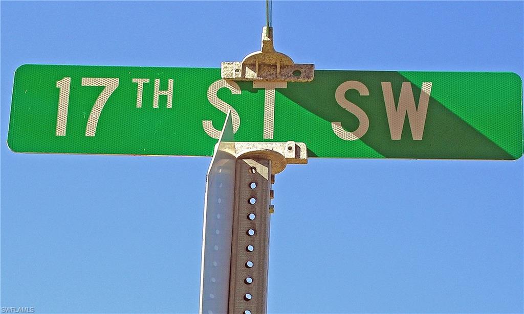 GOLDEN GATE ESTATES - Land