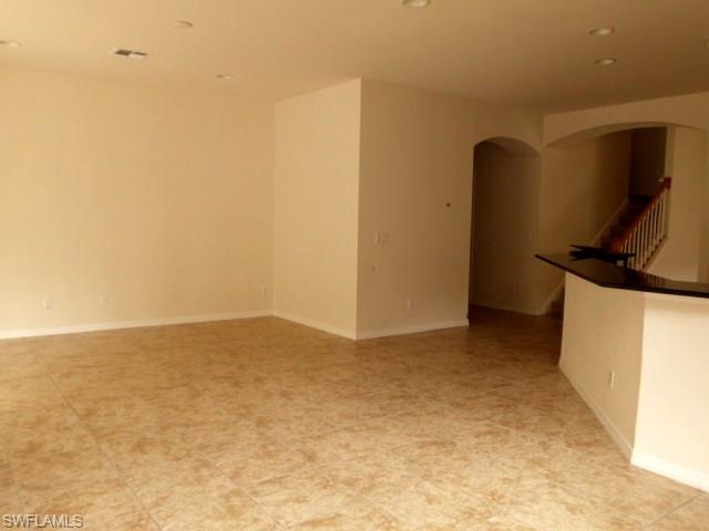 CASA DEL LAGO - Residential