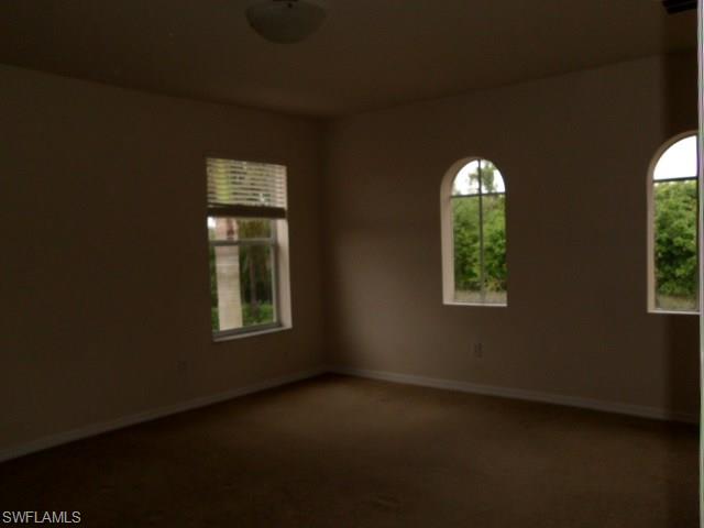 CASA DEL LAGO - Residential