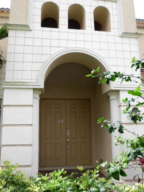 CASA DEL LAGO - Residential