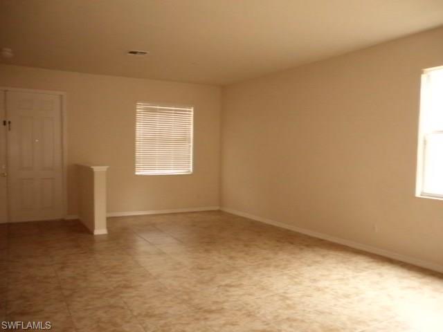 CASA DEL LAGO - Residential